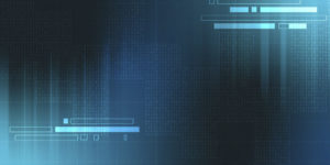 Talent appoints Global CIO