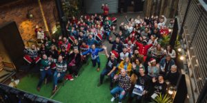 Why is company culture so important?