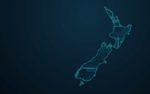 New Zealand hiring market: Workforce outlook for 2026