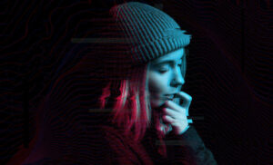 The power of purpose