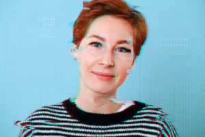 Executive FOMO is driving AI but no-one’s owning strategy