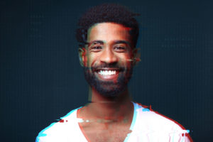 The top 5 soft skills you shouldn’t overlook as a digital and tech consultant