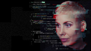 AI is a security risk and that’s why smart businesses are cautious