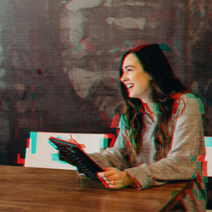 How to refresh your CV