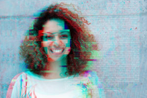 Telco hiring trends: Fibre, RF and network demand