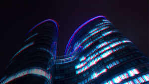 Where to find AI/ML engineers in Sydney’s banking and finance market