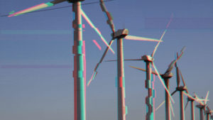 Beyond the grid: How AI is reshaping NZ’s infrastructure