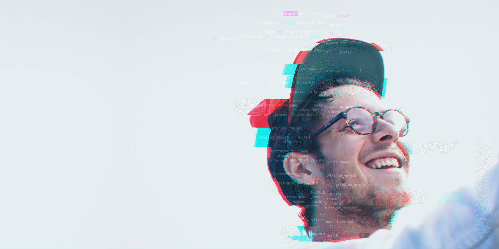 Microsoft Talent International