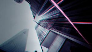 The impact of digital transformation on the financial services sector