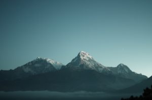 Presence