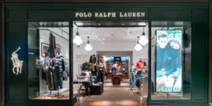 Ralph Lauren