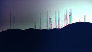 Fibre, fines & 5G: Australia’s Telco sector update