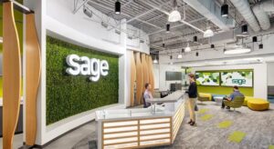 Sage