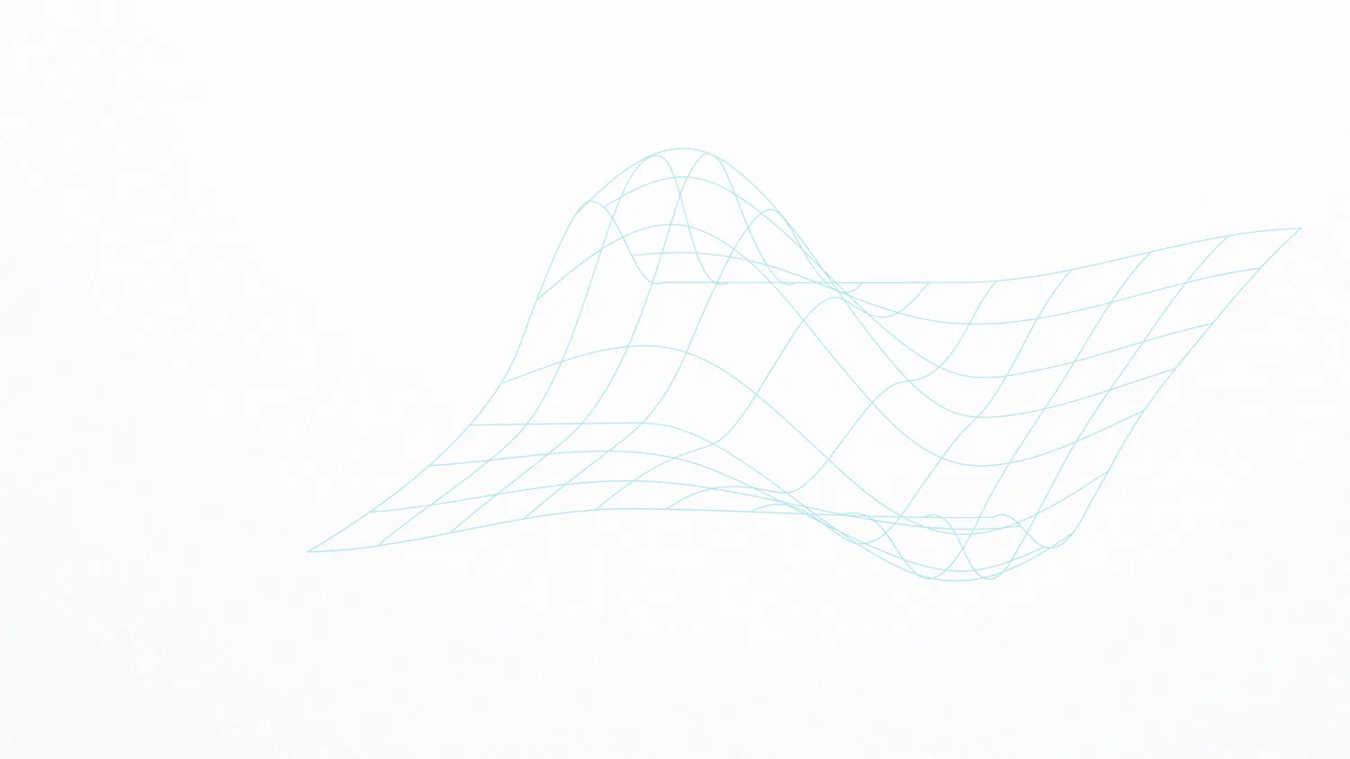 contact-form