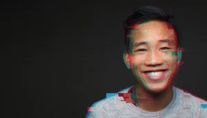 Five tips to excel at your next job interview