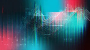 More than Money webinar: Navigating the 2025 market