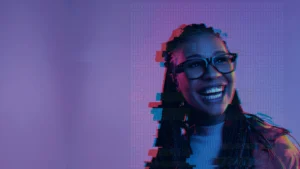 Can Your Higher Education Institution Keep Up With Tech Professionals?