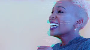 The power of TA data: A strategic guide for business leaders