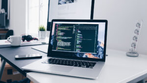 Australia’s top 5 in-demand tech skills for 2023