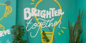 Brighte