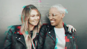 What Aussies and Kiwis would (and wouldn’t) take a pay cut for, and why the four-day workweek is still on the table