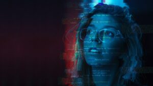 Shadow AI is driving innovation – can your business keep up?