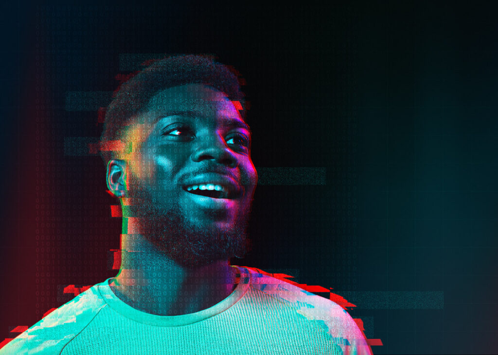 Digital & tech recruitment | Talent