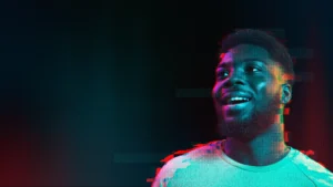 US Microsoft talent market update: Dynamics 365, AI & Cloud in demand