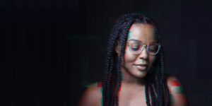 How to look after your mental health while contracting