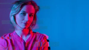 Candidate privacy vs speed to market: What’s the real cost?