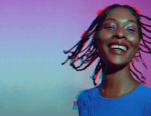 The power of social media in employee selection and recruitment