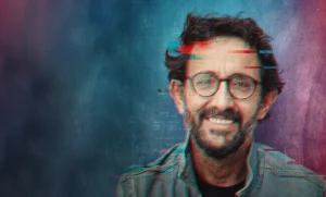 The AI leadership gap: Who’s falling behind and why