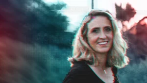 What’s age got to do with it?