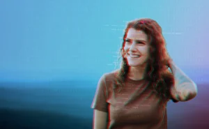 Cybersecurity salary Australia: How to attract top candidates