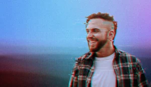 7 things to do when applying for a job