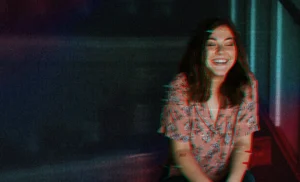 Industry insights: What’s new in the digital projects recruitment market?