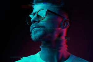 Why your salary hasn’t increased in 2025