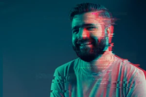 ATS-friendly resume formatting and hiring in the age of AI