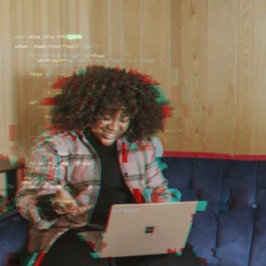 Top 5 In-Demand Tech Skills for 2025 in Australia & New Zealand—And Online Courses You Can Take to Upskill