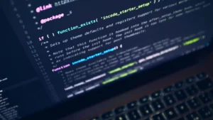 5 tips for employers to encourage digital transformation