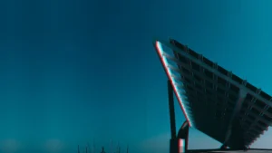 The infrastructure race: Building a workforce for what’s coming