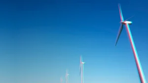 How can software solutions help our ongoing energy crisis?