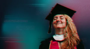 Higher Education: Winning tech talent with employer branding