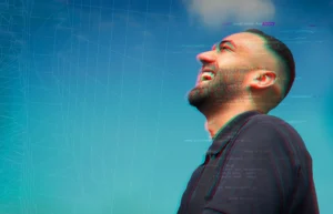 How to build a world-class project team