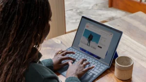 Maintaining your mental wellbeing when working from home