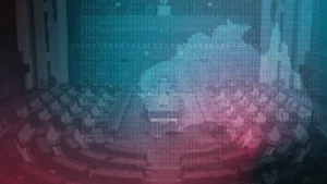 How to complete myTax: Tips for contractors