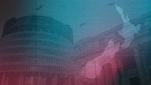 Talent acquires Wellington based recruitment agency People&Co