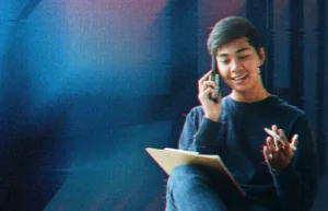 How to hire a project manager who will lead your project to success