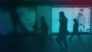 Microsoft Market Insights: Diving into Trends for 2025