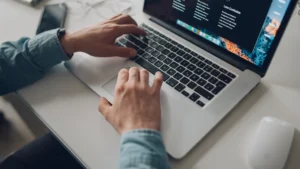 Advice for start-up founders